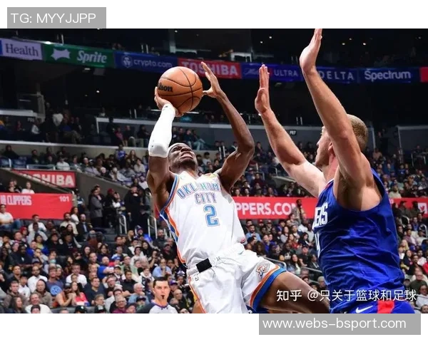 2014年NBA快船与雷霆激战回顾:精彩瞬间与赛季影响分析