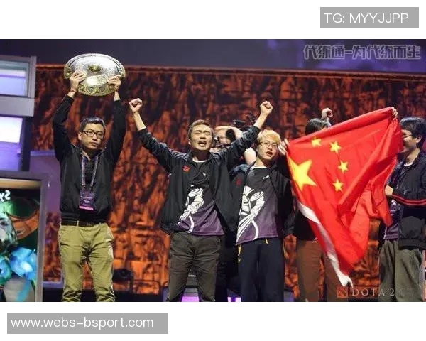 DOTA2战术解析:EDG阵地战体系的优势与应用策略探讨